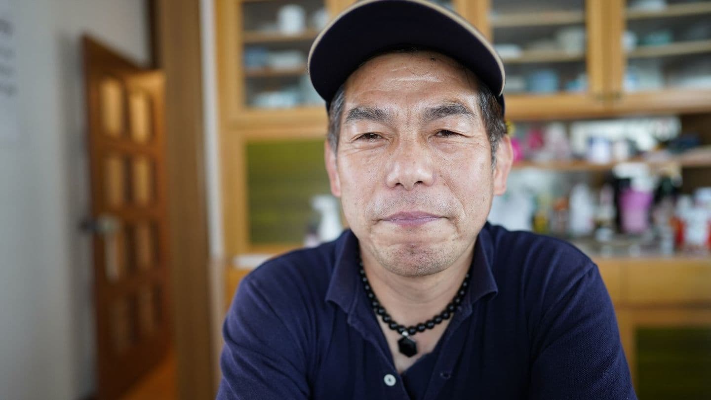 風呂釜洗浄コンサルティング